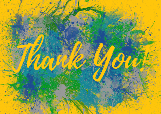 The MAEA Board of Directors is excited to welcome our new board mbrs &amp; a # of returning board mbrs. Thank you for your commitment to MAEA, including our new Pres-elect Jacob Ginga, &amp; new board members Rebecca Kostich, Margaurita Spear, &amp; Alyssa Taranto. buff.ly/2v8jr2J