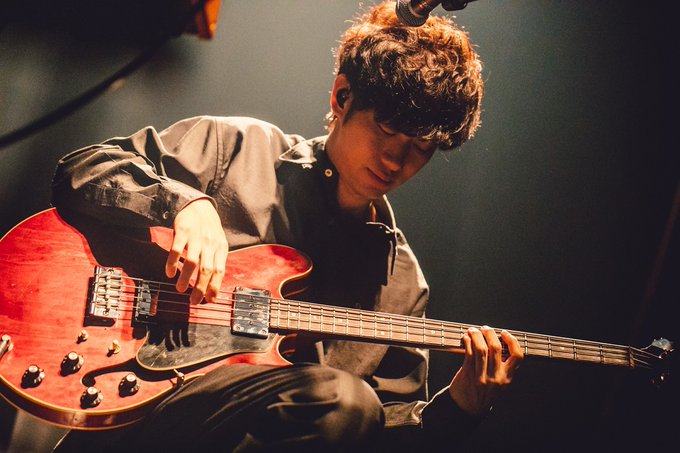 こうやは4 1のspringいきます さん の最近のツイート 8 Whotwi グラフィカルtwitter分析