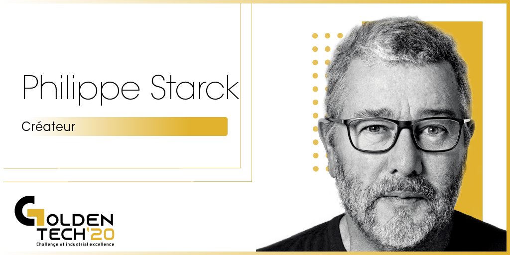 Golden Tech tweet media