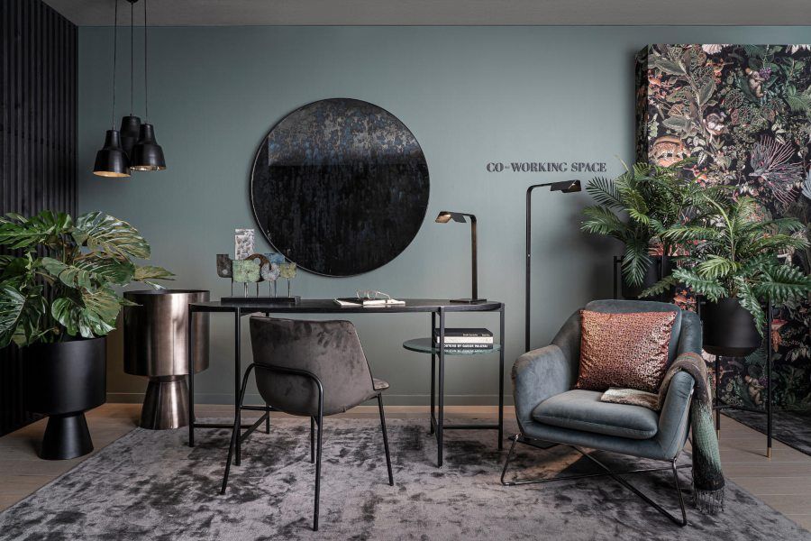 byHomeSociety's tweet photo. Dome Deco is a European bespoke interior design company which delivers a cosmopolitan design concept with their furniture, home accessories, lighting and textiles.

See more 👉 👉 👉  https://t.co/jf4kewOSDY

#domedeco #interiordesign #interiordesigners #topinteriordesigners https://t.co/KCksimBkXh