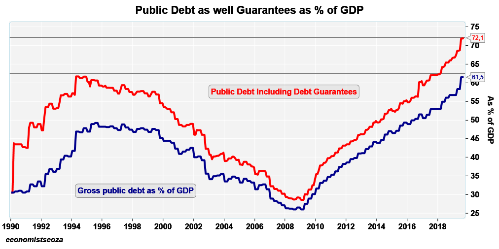 mike schussler tweet media