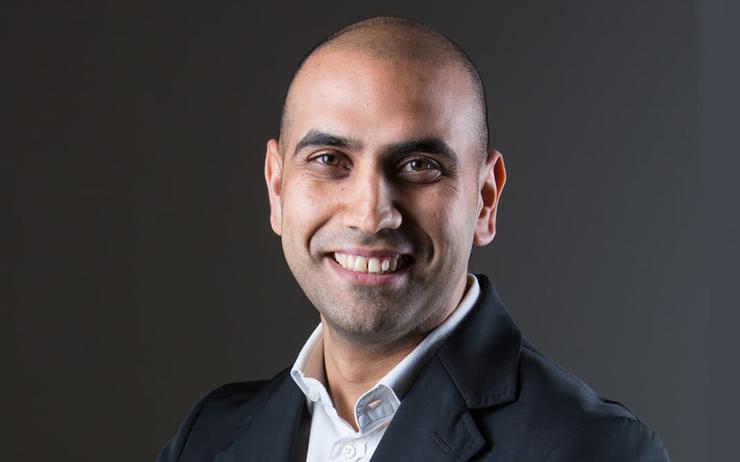 CEO of Acuutech Asia Hitan Mehta talks to James Henderson of Channel Asia about MESH, cloud managed services growth and the increasing interest in cloud repatriation. channelasia.tech/article/670722…