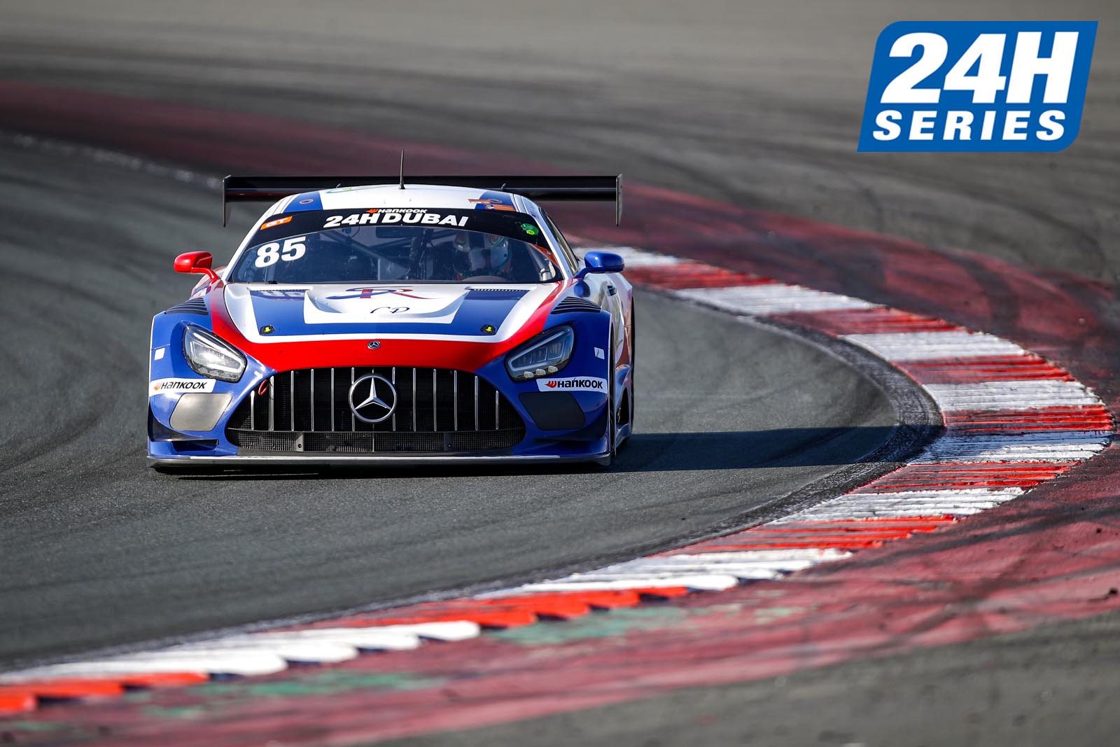 24H SERIES on X CP Racing will join us the full 24H SERIES season Europe Continents That is great news They will drive with their Mercedes AMG GT3. thisisendurance 24HSERIES