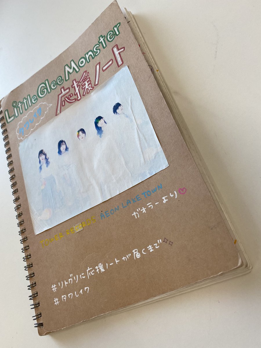 manaka (@manaka97300890) / Posts / X