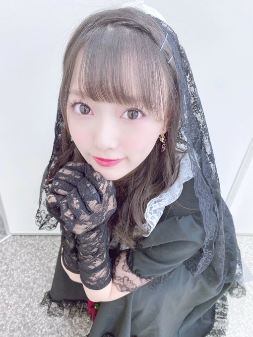 齊藤なぎさのTwitter画像44