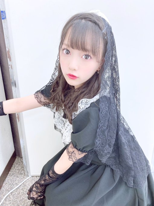 齊藤なぎさのTwitter画像43