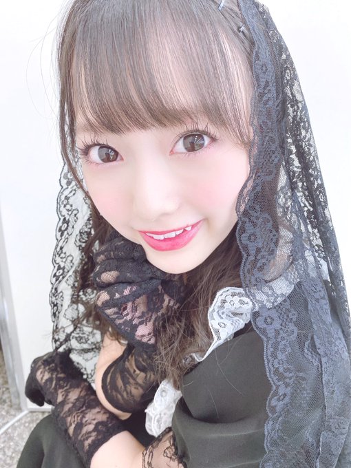 齊藤なぎさのTwitter画像46