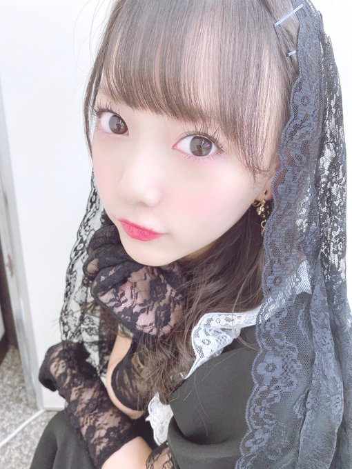 齊藤なぎさのTwitter画像45