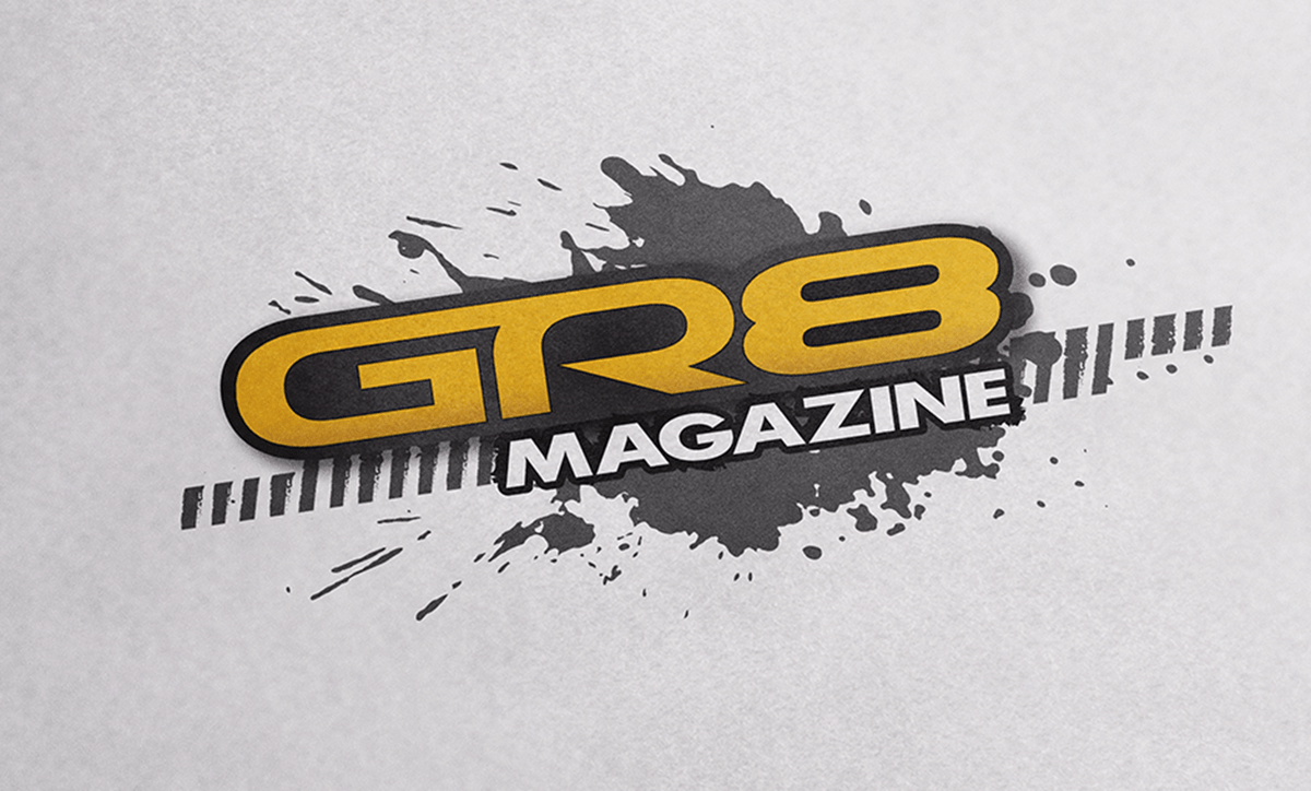 manillionPH's tweet photo. Need a logo? Not a problem!

For GR8 Magazine we designed a completely new and modern logo. A brand new look after being unchanged for over 10 years!

https://t.co/piKSPrALV7

#logodesign #logocreation #companylogo #graphicdesign #gr8magazine https://t.co/prNJQpgFOu