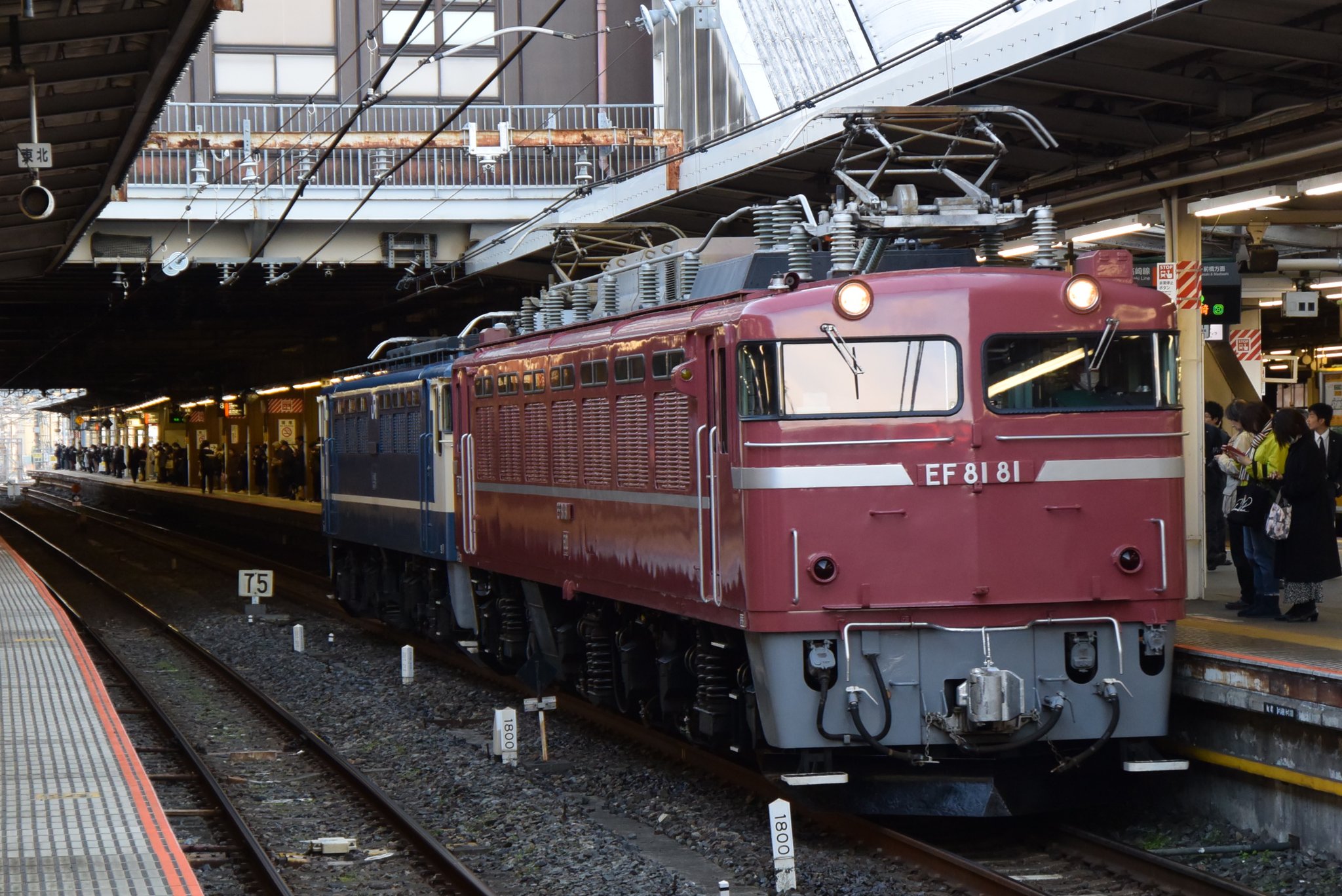 みやっちさま 写真垢 on X: 