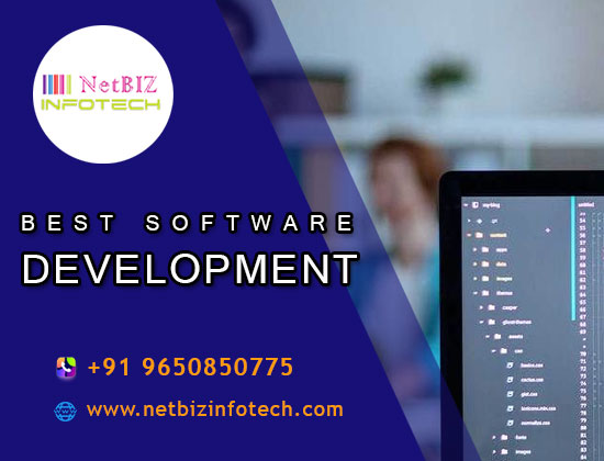 InfotechNetbiz's tweet image. Call us at +919650850775 for the #bestsoftwaredevelopment and website design services.
#EcommerceWebsite #GroceryWebsite #AndroidAppDevelopment
