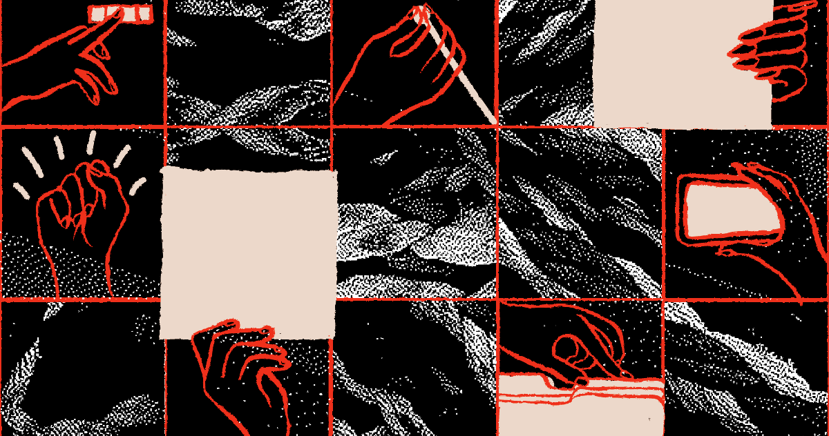 Finding the Blank Spots in Big Data dlvr.it/RPQd4w