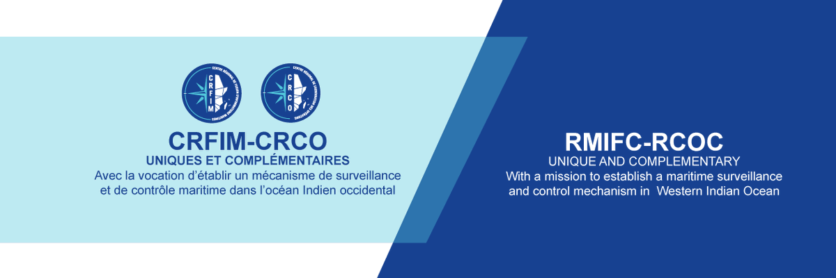 Get Regional Coordination Operations Centre On Twitter Launch Of New Desktop Wallpaper Free Wallpaper Regional Coordination Operations Centre On Twitter Launch Of New Desktop Wallpaper Free