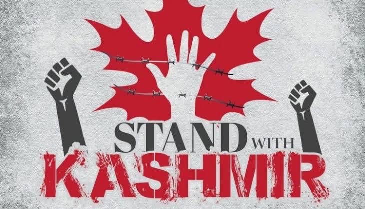 Senator Ahmed Khan (@senatorkhan) on Twitter photo 