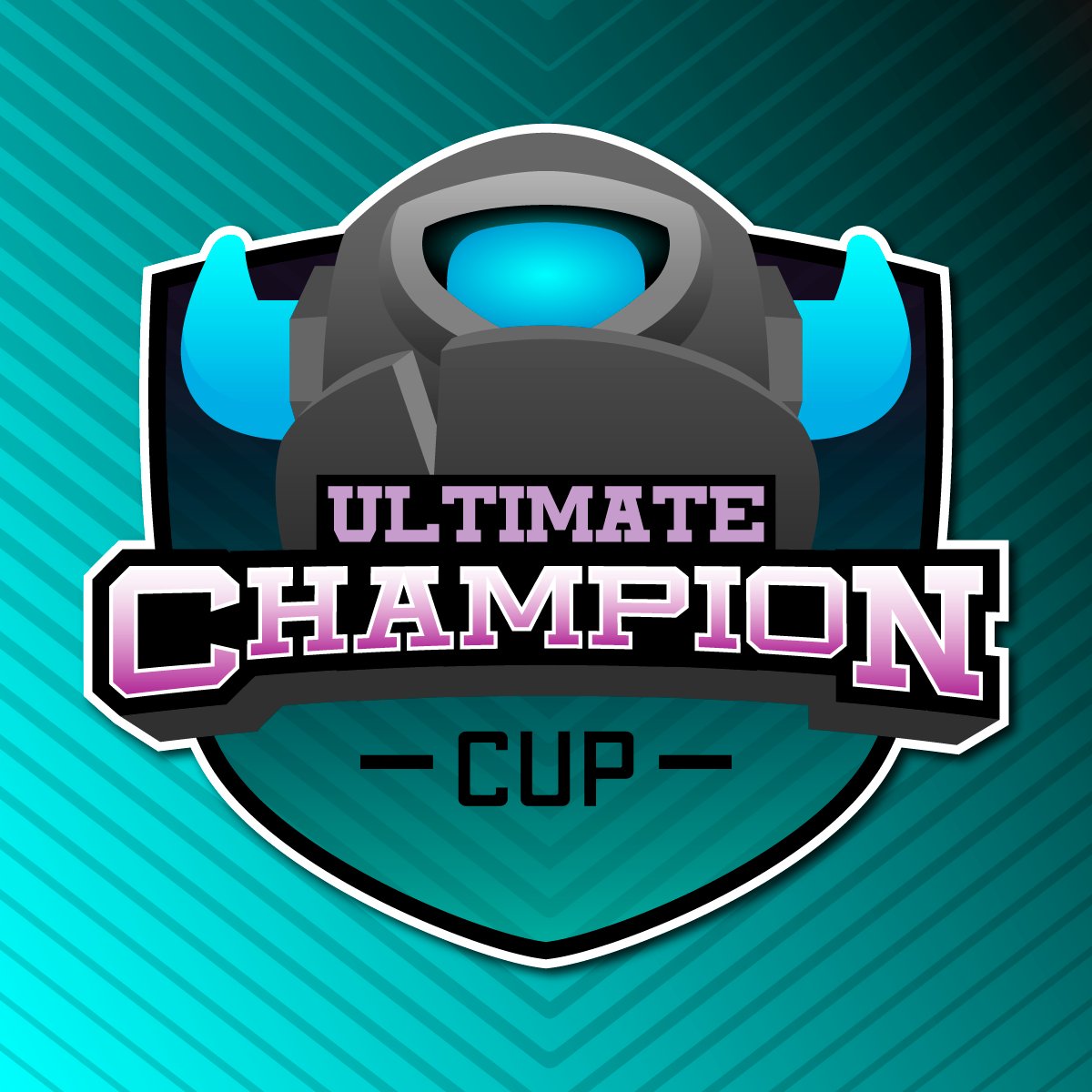 Gracias a estos grandes diseñadores por hacer esto posible, tanto a <a href="/PakoLaLa99/">PakoLaLa</a> por hacer este adorable logo como a @GoodGameCRoyale por hacer el header y los demás diseños que están por venir!