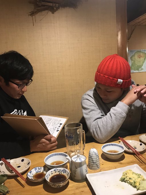 水野重幸さん がハッシュタグ 釣りよかでしょう をつけたツイート一覧 1 Whotwi グラフィカルtwitter分析