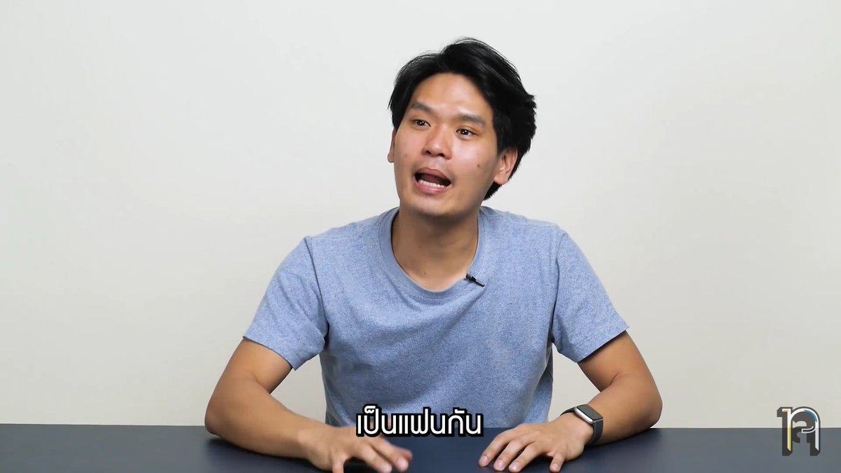 m (@meenesday) on Twitter photo 