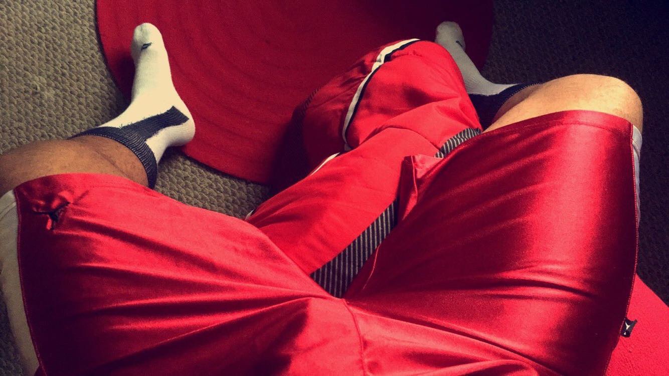 Dshinyshorts on X