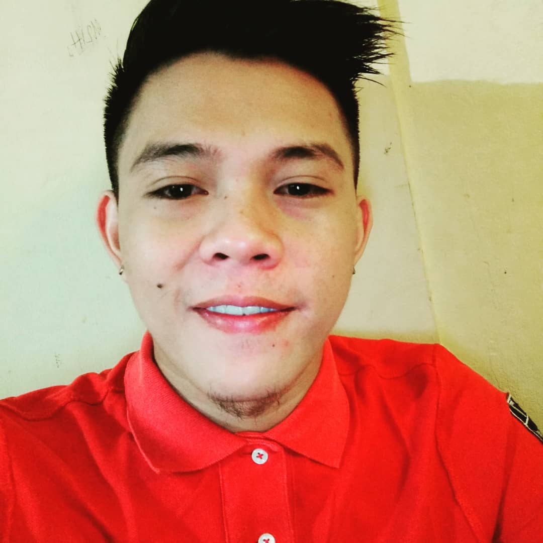 LeeGrey13's tweet photo. Available massuer po 😘😘 text lang po sa papamassage 😘 09751075856 https://t.co/hytaep9bTb