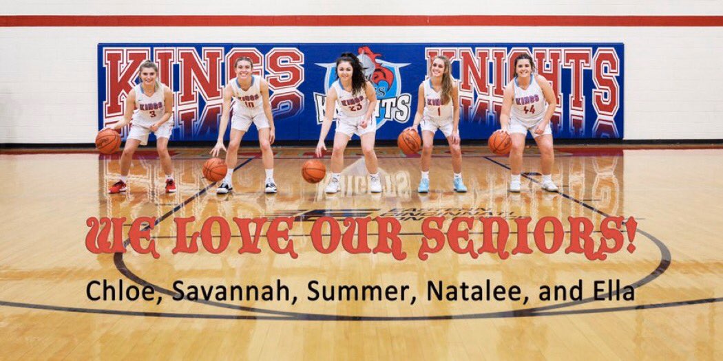 GAMEDAY🏀💪🏼
@ 7:30 @ the castle 🏰 
Vs Turpin 🤮👎🏼
Senior activities immediately after the JV game👵🏻
Come out to support your seniors🔌🖤🎵 
#bestseniorseva #supportem