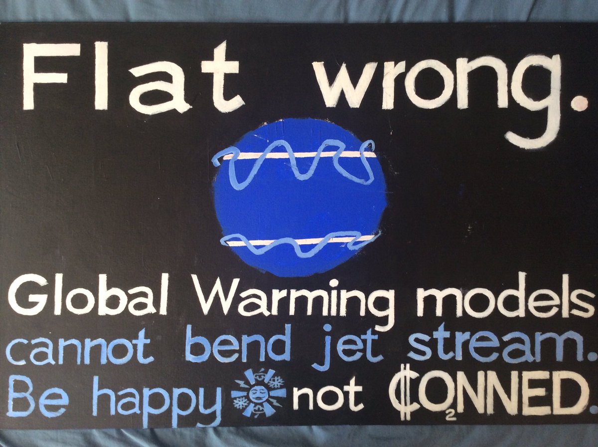 truthexcites's tweet photo. !!! #YellowBoris adds INSULT TO INJURY, calling for others to JUMP ON THE CO2N !!! @BorisJohnson, author of #NetZeroBrexit, calls on ALL COUNTRIES to go #NetZero by 2050 — cementing his CHOSEN STATUS as TRAITOR to SOVEREIGNTY and enslaver of humanity to the UN #ClimateCO2N !!! https://t.co/ndHZIYyK4W