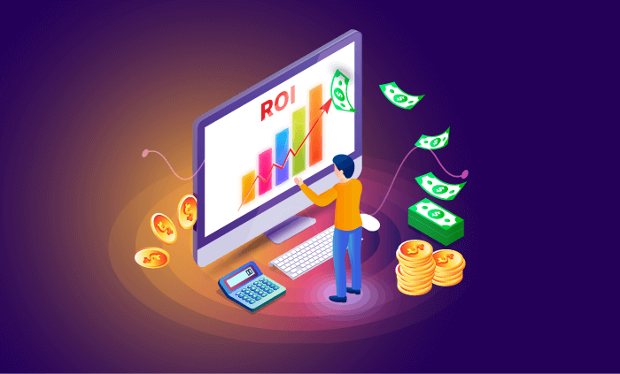 Formmicro's tweet photo. Sua pequena empresa pode pagar um ERP? - https://t.co/cZgMrEzPf9 https://t.co/ICJIhTbl6U