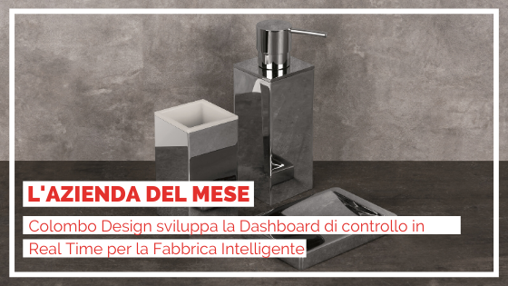 softeamlecco's tweet photo. Ti sei perso la #Newsletter di Febbraio? Niente paura, puoi leggere il caso di successo di @ColomboDesign_ qui: https://t.co/59hAjZUYRR

Vuoi rimanere aggiornato sulle novità dal nostro blog? Iscriviti subito alla Newsletter: https://t.co/qubziRzzb9 https://t.co/oKbz72Zohz