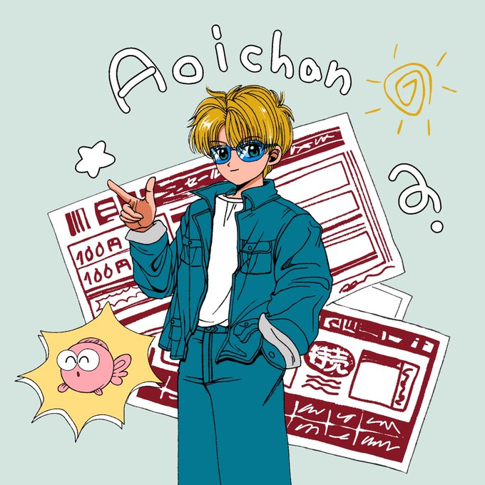 きんぎょ注意報のtwitterイラスト検索結果 古い順 きんぎょ注意報のtwitterイラスト検索結果 古い順