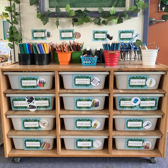 Learn with Play tweet media