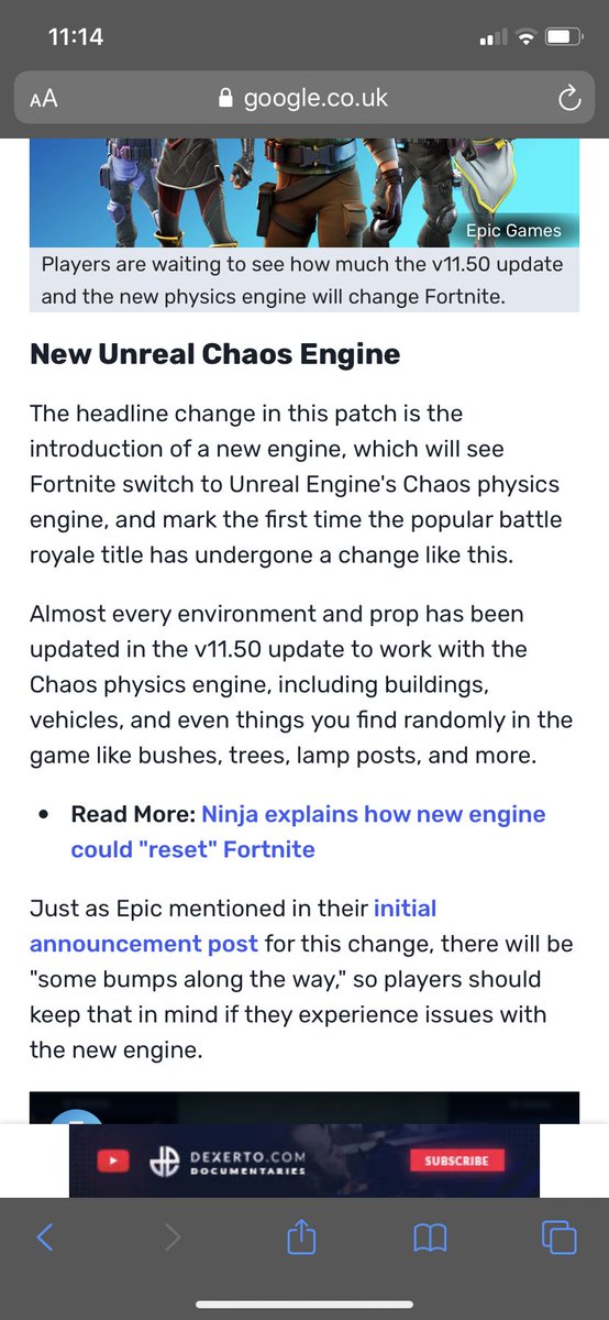 Games Games89296505 Twitter Fortnite Online Gamecked Fortnite Online Gamecked Games Games89296505 Twitter