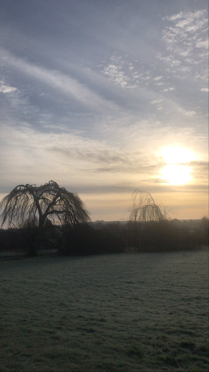 Bellinter House Hotel and Spa (@bellinterhouse) on Twitter photo Beautiful morning at Bellinter āļø
20% off bed & breakfast rates on selected dates until March 31st āØ
Book our sale now direct by calling 046-9030900 or emailing reservations@bellinterhouse.com or online:
m.bellinterhouse.com/bookings/speciā¦
#bellinterhouse #newyear #january #photography Beautiful morning at Bellinter āļø
20% off bed & breakfast rates on selected dates until March 31st āØ
Book our sale now direct by calling 046-9030900 or emailing reservations@bellinterhouse.com or online:
m.bellinterhouse.com/bookings/speciā¦
#bellinterhouse #newyear #january #photography