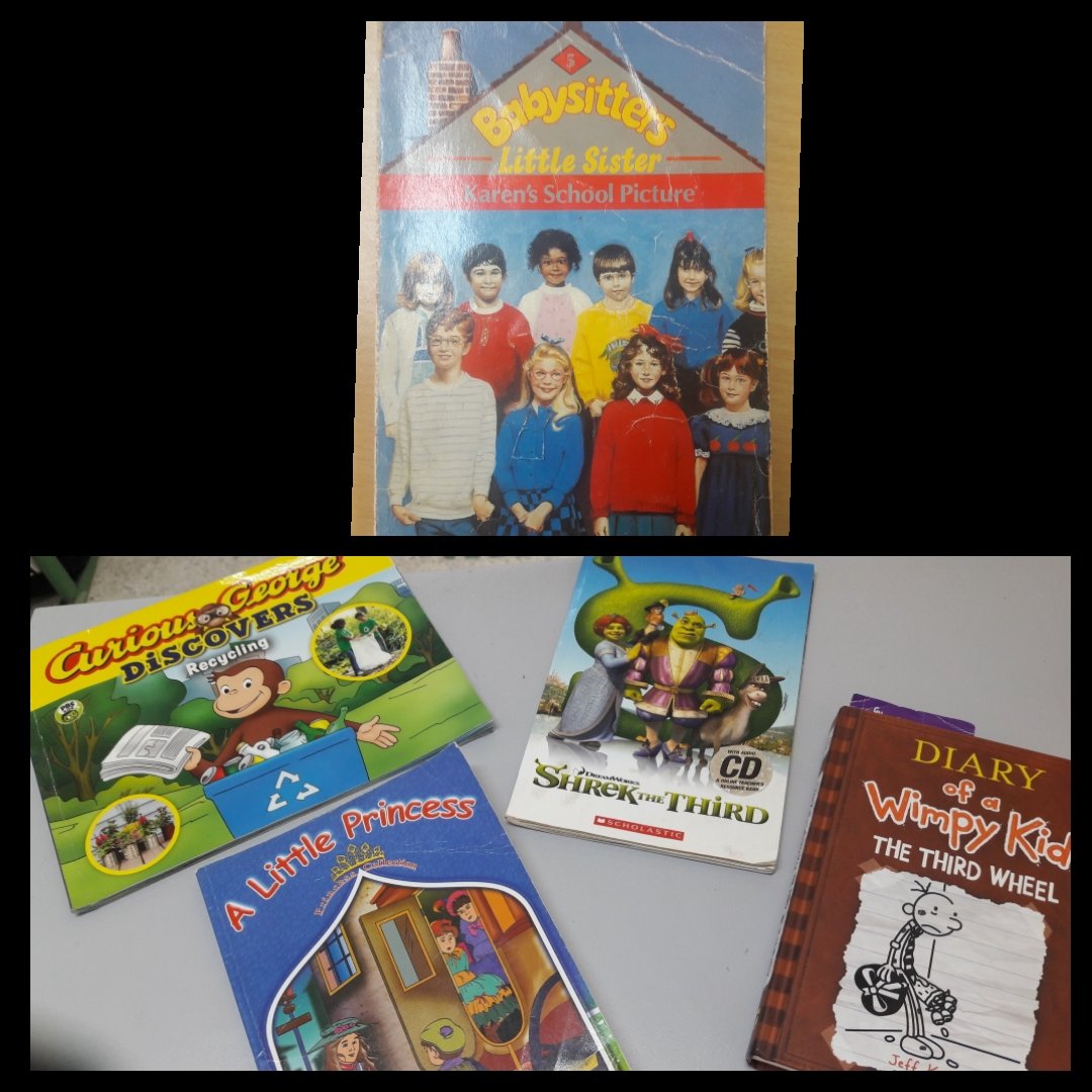 'Reading is to the mind what exercise is to the body',to celebrate #WorldReadAloudDay 4th graders& their teachers were delighted to share their favorite stories with their peers #SignificanceOfReading #LiteracyForLife @KashifElham @dina_jradi @DaraziFarah @HalaAlKotob @Hhhsinfo