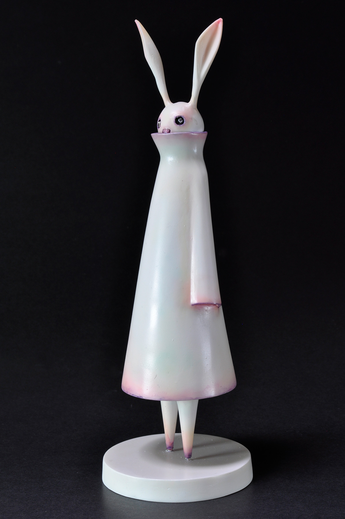ぐらまに 2 9のワンフェス用の新作できました 展示 海月の女王 Queen Of Jellyfish ディーラー名 アビエニア まにまに Seneca 5 33 09 他に再販もあります Wfw T Co Osaxleygwd T Co Rffuidmwps Twitter