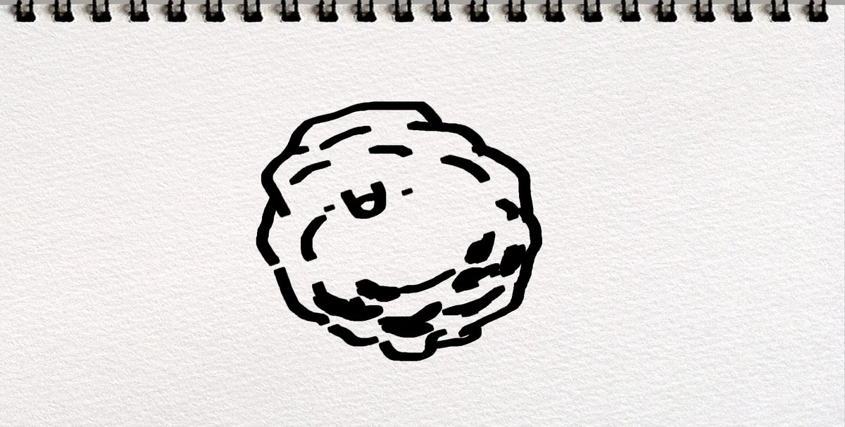 仕事終わった! 