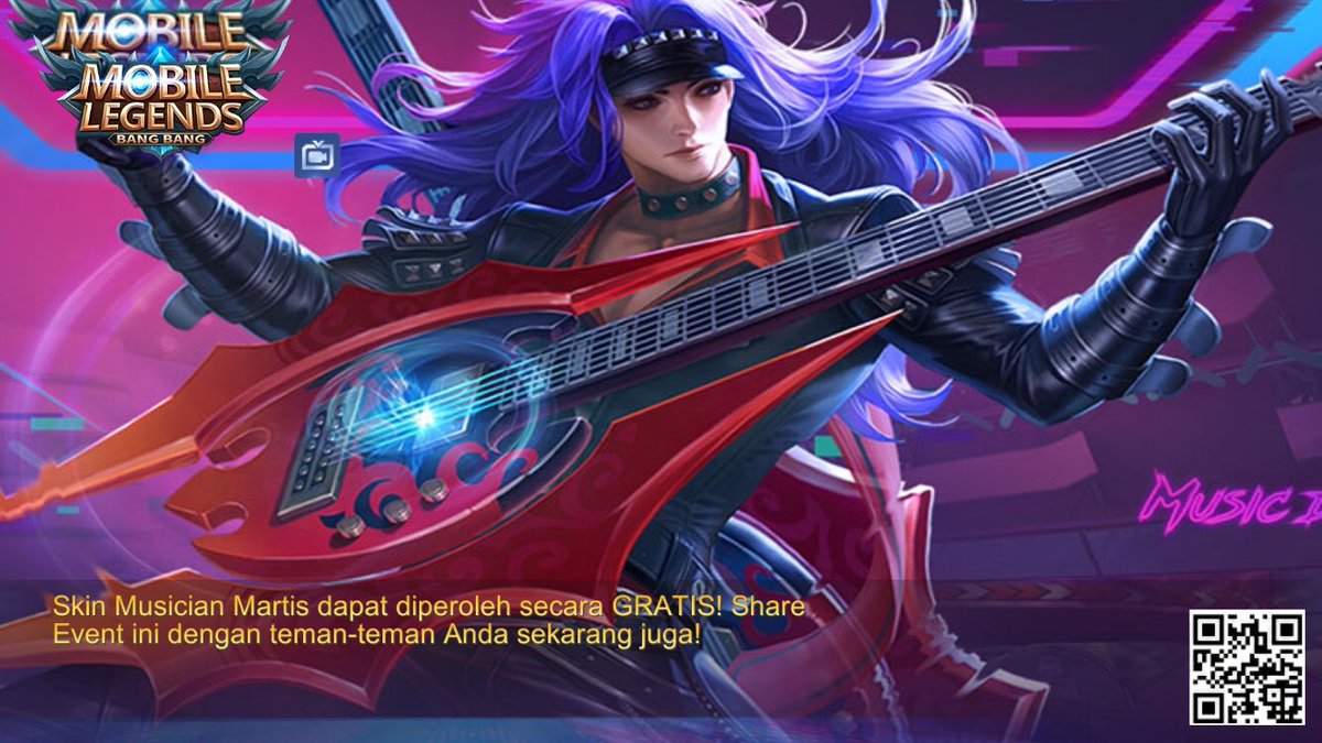 Dewa Surya (@dewasurya04) on Twitter photo 