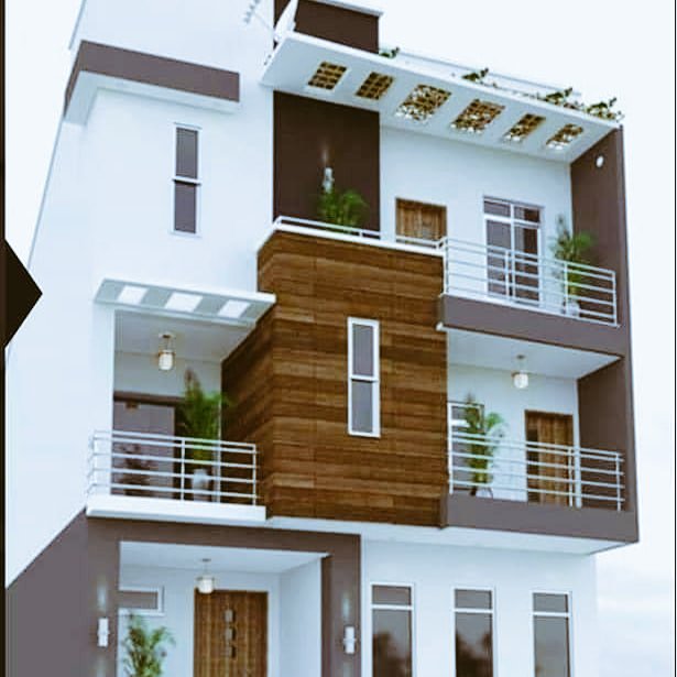 mr2rayaoriginal's tweet photo. BECOME A LAND/HOUSE OWNER WITH 5 MILLION NAIRA DEPOSIT TO SECURE 4 BEDROOM TERRACE
 with 
BQ ATTACHED 
 FOR URSELF  @ FLEXIBLE PAYMENT PLANS 55m (off plan sales )

ORCHID RD LEKKI LAGOS 

(POWERED by KAB CONSTRUCTIONS)

 CONTACT 08056191779 for details...

2.. KINGS COTTAGE 2 https://t.co/WUNubEt6TS