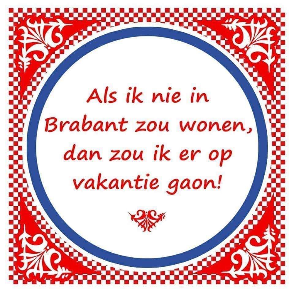 bartt52's tweet image. 