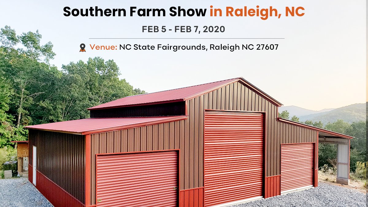 Carport Central Carportcentral Twitter