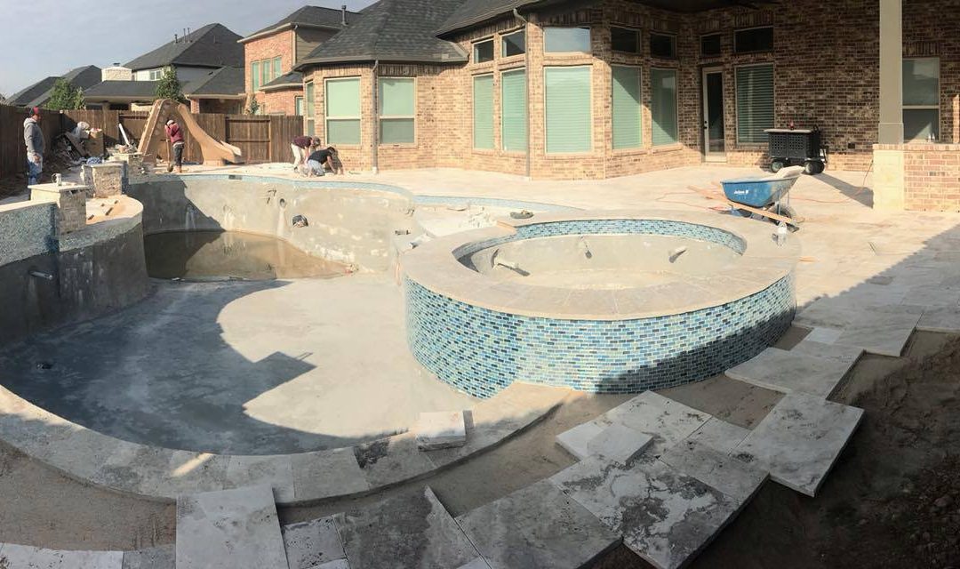 Sqpool's tweet image. We are a leading #poolbuilder in #MontgomeryCounty, offering high-quality pool solutions according to your budget. Call 215.588.7046. To know more visit:sqpools.com