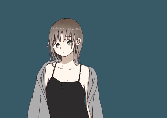 タンクトップのtwitterイラスト検索結果 古い順 タンクトップのtwitterイラスト検索結果 古い順