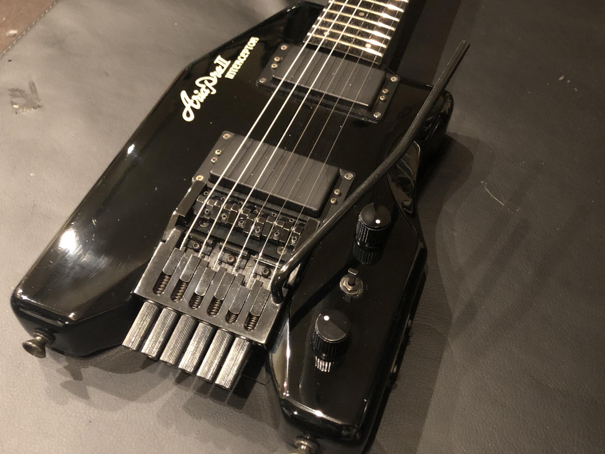 MOJO GUITARS on X: MOJO GUITARS on X: