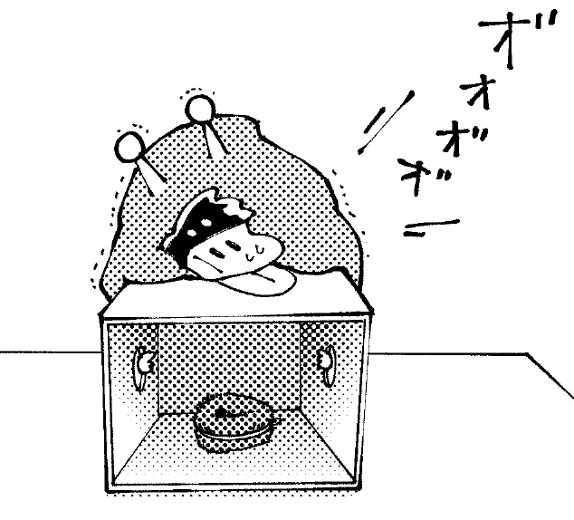 3/8の家宝、スペースいただきました!
青海Aホール カ41aです。
おそらく「げるげる5」が出ると思います。
よろしくお願いします!! 