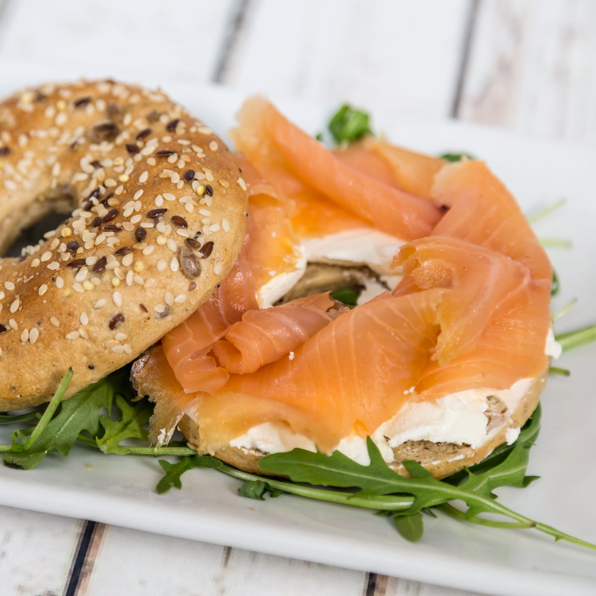 Creelers2's tweet image. Our cold smoked salmon is smoked using wood chips from old malt whisky barrels to ensure a delicious flavour. Great for lunch. 
Edinburgh Farmers' Market @EdFarmersMarket #foodie #fishfriday #luxury #smokedsalmon