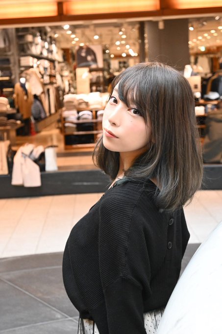 コスプレイヤー宮本彩希のTwitter画像55