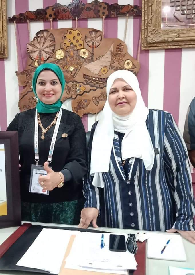 LameesGouda's tweet photo. I have been selected as"The Ideal Teacher on my Educational Directorate"๐๐ to achieve Quality Education in Egypt๐ช๐ฌ๐ช๐ฌ
ุงูุญู
ุฏ ููู ุชู
ุฅุฎุชูุงุฑู ุงูู
ุนูู
ุฉ ุงูู
ุซุงููุฉ ุนูู ู
ุณุชูู ุงูุงุฏุงุฑุฉ ุงูุชุนููู
ูุฉ ูุงูุชุตุนูุฏ ุนูู ู
ุณุชูู ุงูู
ุฏูุฑูุฉ ููู
ุดุงุฑูุฉ ุจู
ุณุงุจูุฉ ุงูุชุนููู
ุฃูููุง๐
#Goalkeeper4 https://t.co/vOf7GmSIk7