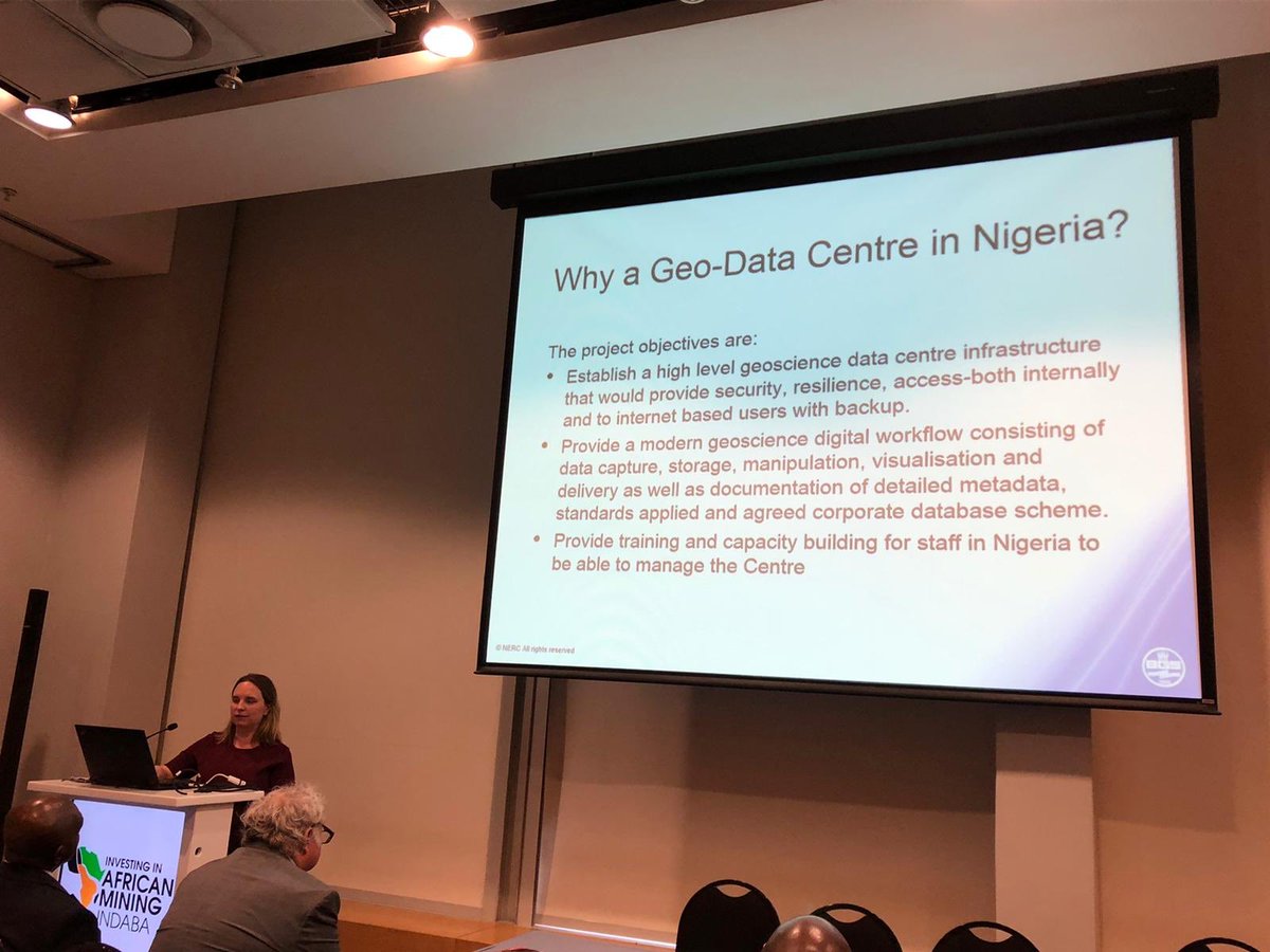 Jen Forster tweet media