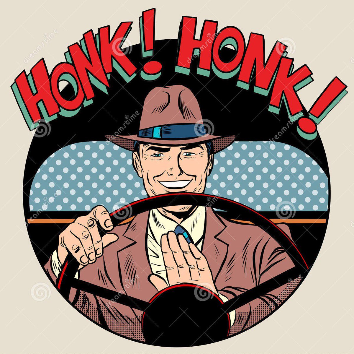 We are coming down the home stretch MN Sn’Ice fans!  Lots of action will be happening with finishing touches! We ask that you be patient and let our crews work BUT show them a little love and with a honk as you pass by!