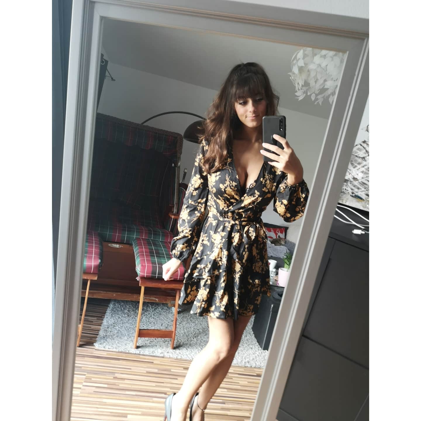 TW Pornstars Kaity Sun. Twitter. Ich wünsche dir einen schönen