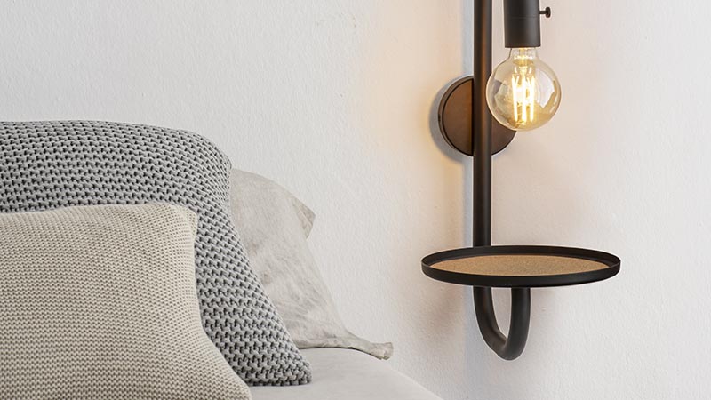 FaroBarcelona's tweet photo. šæIts design invites us to rest. To relax in our home and not lose style š
ā”ļøhttps://t.co/20S3WezuxU
#newin #design #lighting #GUEST #novedadesfaro #novedades2020 #iluminacion #AndreuCarulla #walllamp #floorlamp https://t.co/aqAOC72f93