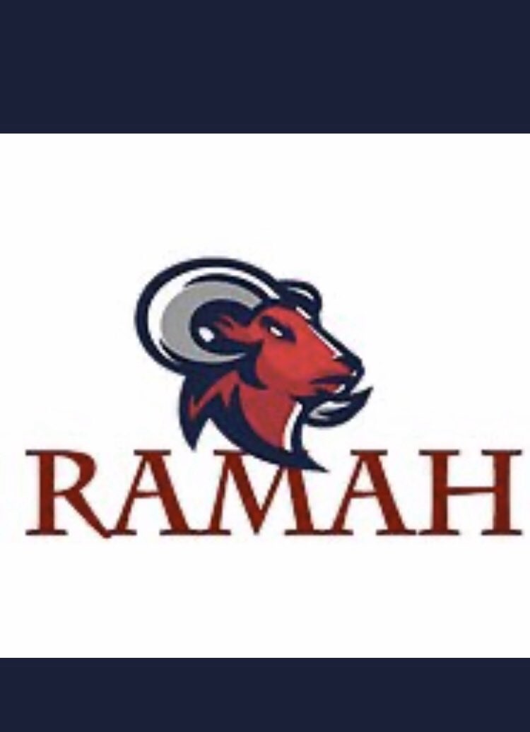 Marquise Graves🌟 tweet media